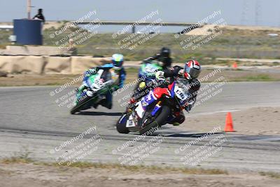 media/Mar-22-2024-CRA (Fri) [[bb9f5c8ff7]]/Trackday 2/3pm (Grapevine)/